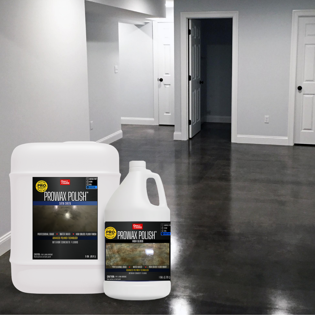 4x4_-_Shopify_1 4x4_-_Shopify_1