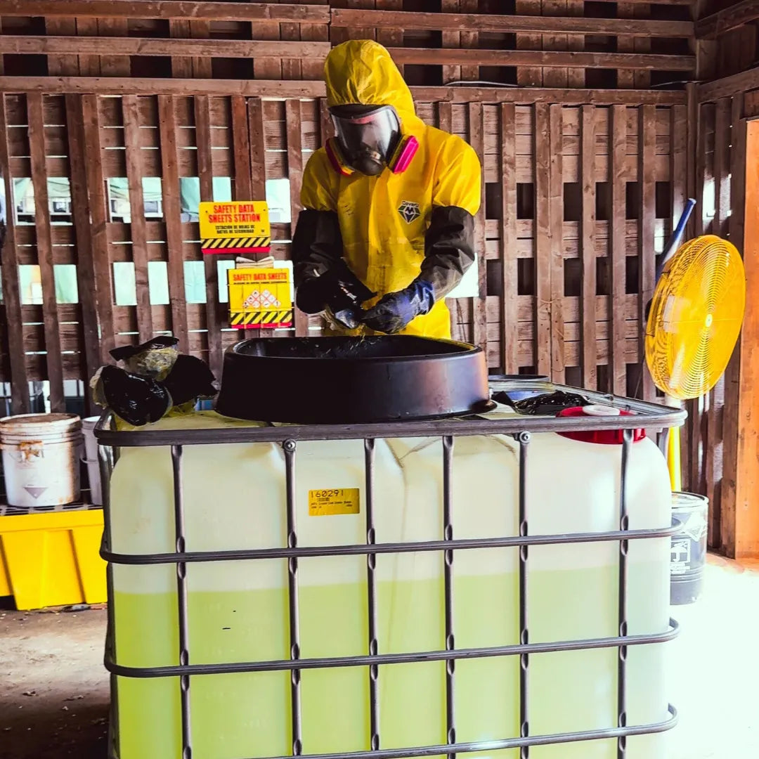 4x4_-_Shopify_12 4x4_-_Shopify_12