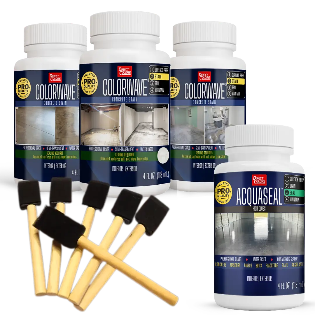 4x4_-_Shopify_7_33b23c1d-14a4-45f2-be12-2b0cf58ac0e8 4x4_-_Shopify_7_33b23c1d-14a4-45f2-be12-2b0cf58ac0e8