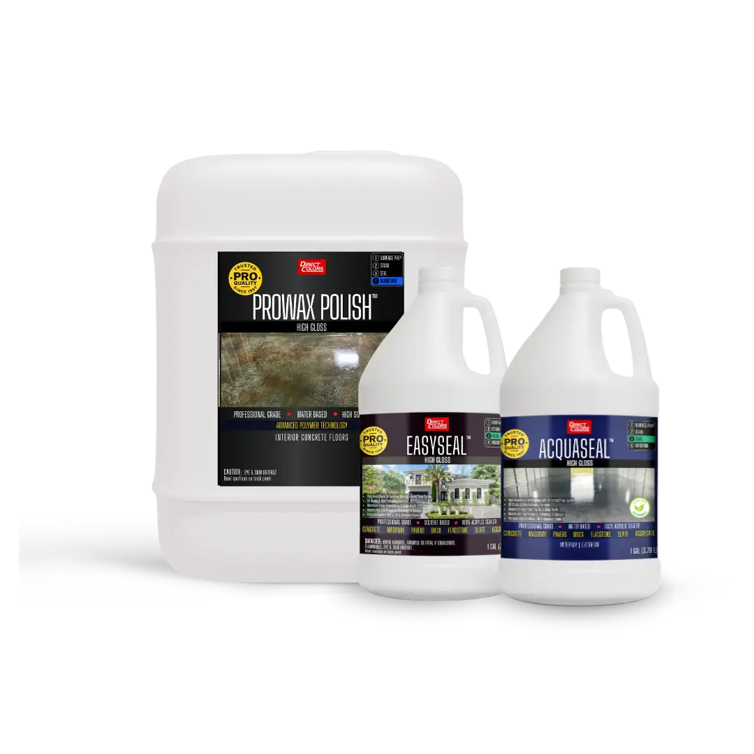 4x4_-_Shopify_9ec0c272-a2ca-419f-9bd8-614f1c7169fd 4x4_-_Shopify_9ec0c272-a2ca-419f-9bd8-614f1c7169fd