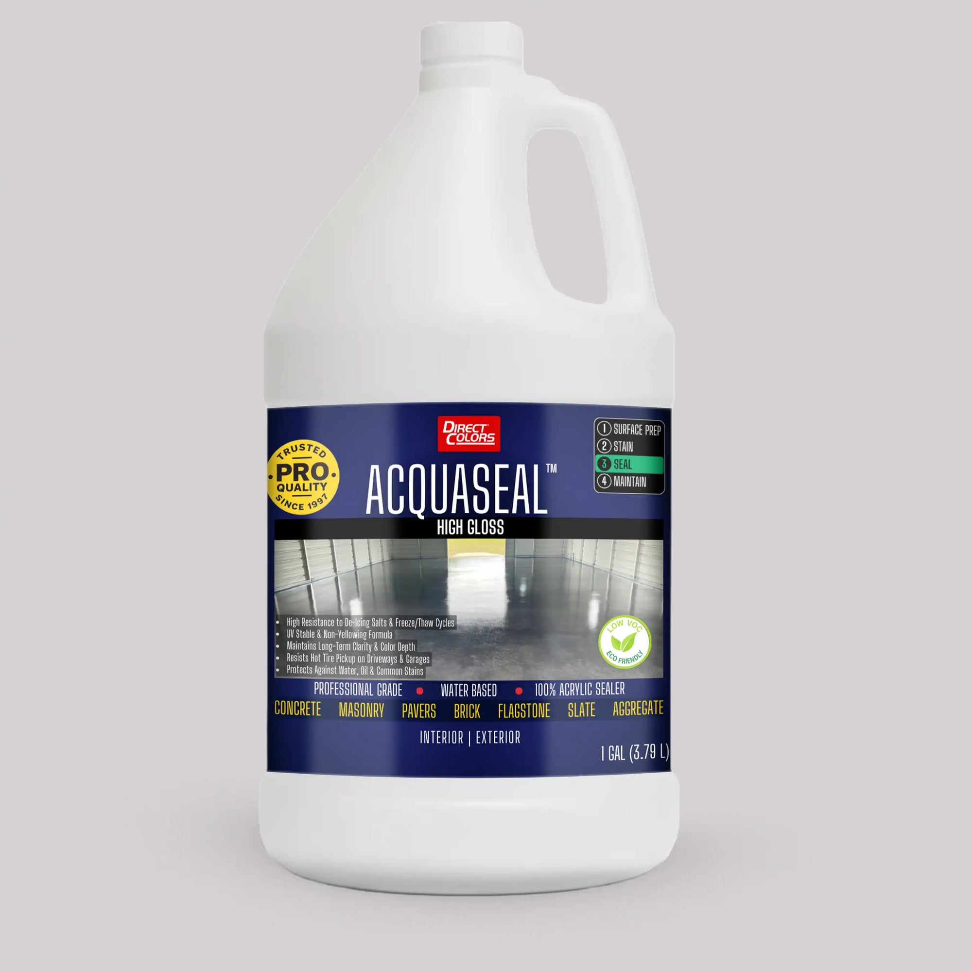 ACS-WAT-HGL-1GAL_15_x_5 ACS-WAT-HGL-1GAL_15_x_5