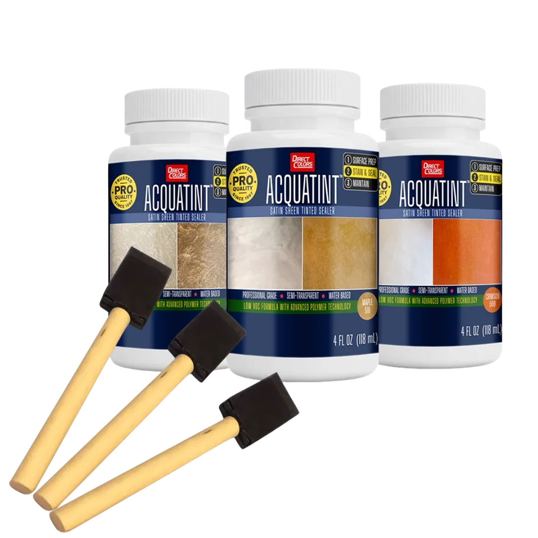 AcquaTint_Trial_Kit_1 AcquaTint_Trial_Kit_1