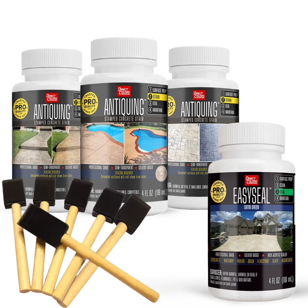 Antiquing_9eb46044-5e60-4ad0-a44c-f24a6deb81a2 Antiquing_9eb46044-5e60-4ad0-a44c-f24a6deb81a2