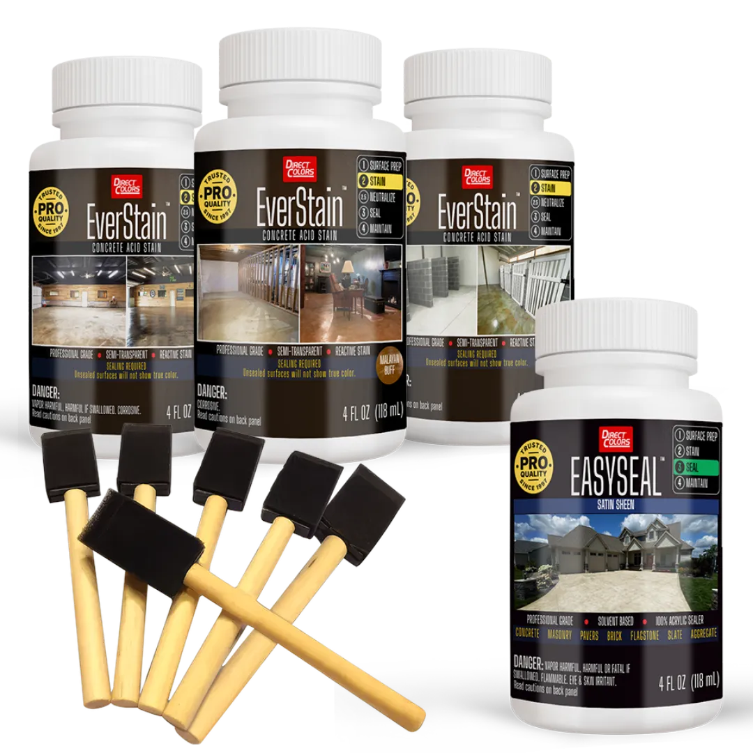 DC-CAS-TRL-KIT_-_TRANSPARENT_BG DC-CAS-TRL-KIT_-_TRANSPARENT_BG