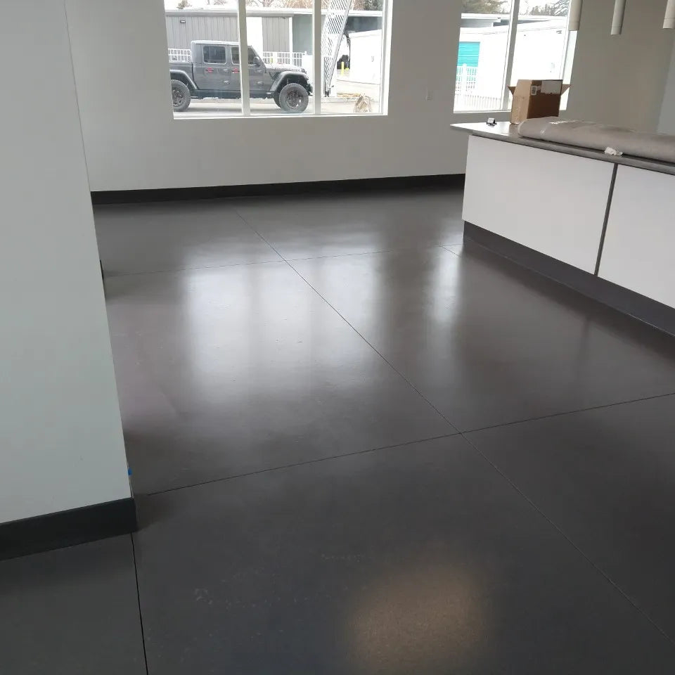 DC_PRO_-_After_-_Acquatint-_Silver-grayr_1 DC_PRO_-_After_-_Acquatint-_Silver-grayr_1