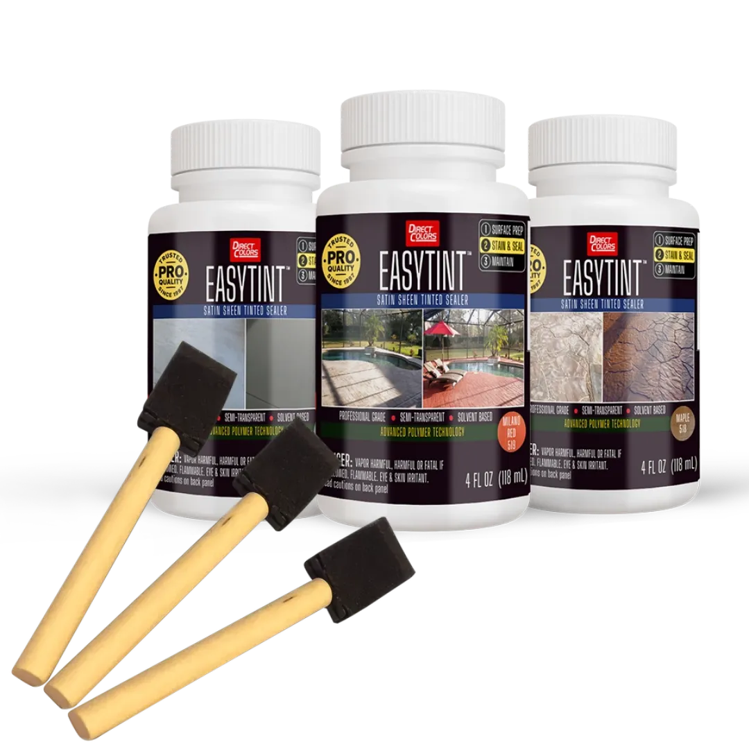 EasyTint_Trial_Kit EasyTint_Trial_Kit