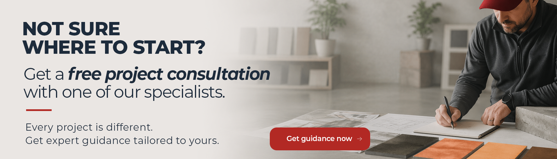 Free_Project_Consultation_-_Website_Banner_1 Free_Project_Consultation_-_Website_Banner_1