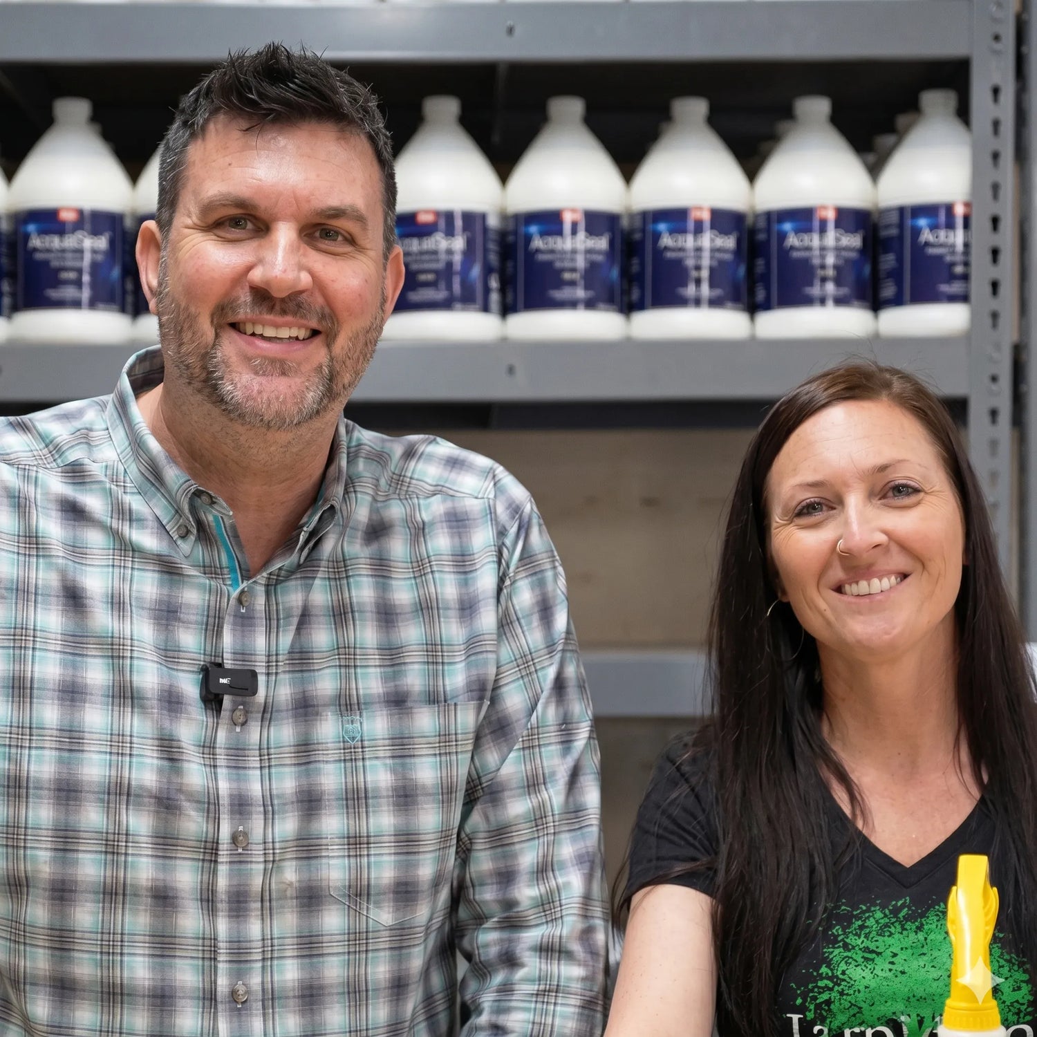 Direct Colors Direct Colors