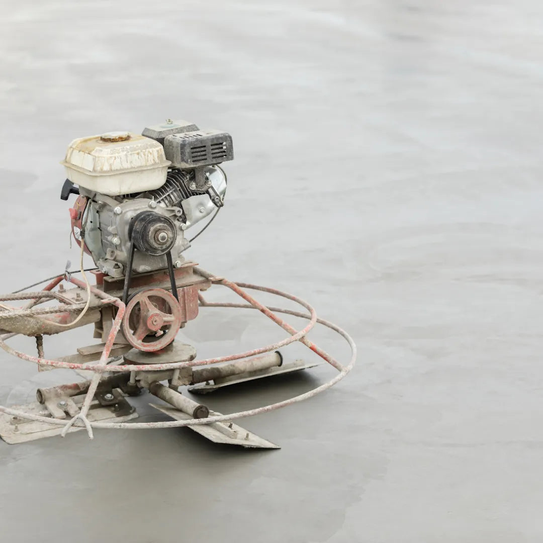 Machine_TroweledSmooth_Concrete Machine_TroweledSmooth_Concrete