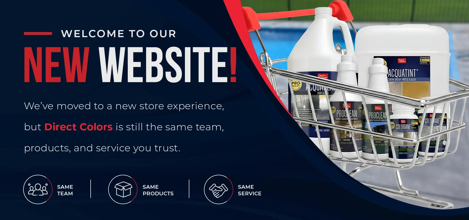 New_Website_Banner_-_Desktop_1869a57b-575f-49ce-bf23-f4bb4f054c14 New_Website_Banner_-_Desktop_1869a57b-575f-49ce-bf23-f4bb4f054c14