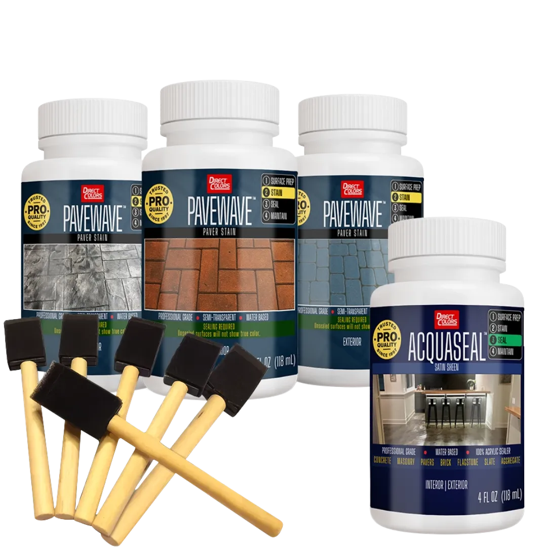 PaveWave_8a8bdc12-bdd6-4d63-a7ce-3efa9cbbcf5c PaveWave_8a8bdc12-bdd6-4d63-a7ce-3efa9cbbcf5c