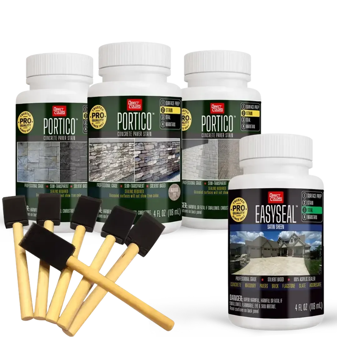 Portico_Trial_Kit Portico_Trial_Kit