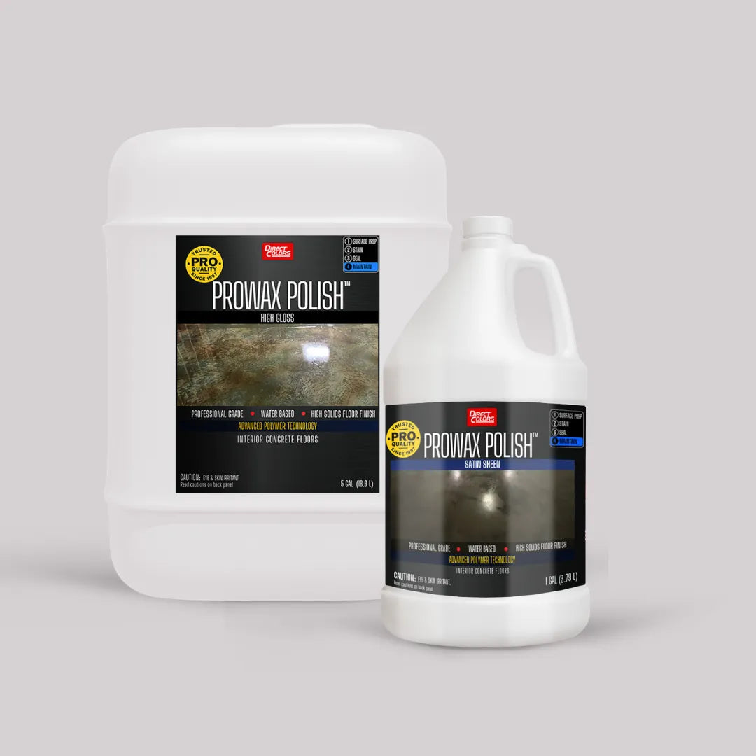 ProWax_Gloss_Satin ProWax_Gloss_Satin