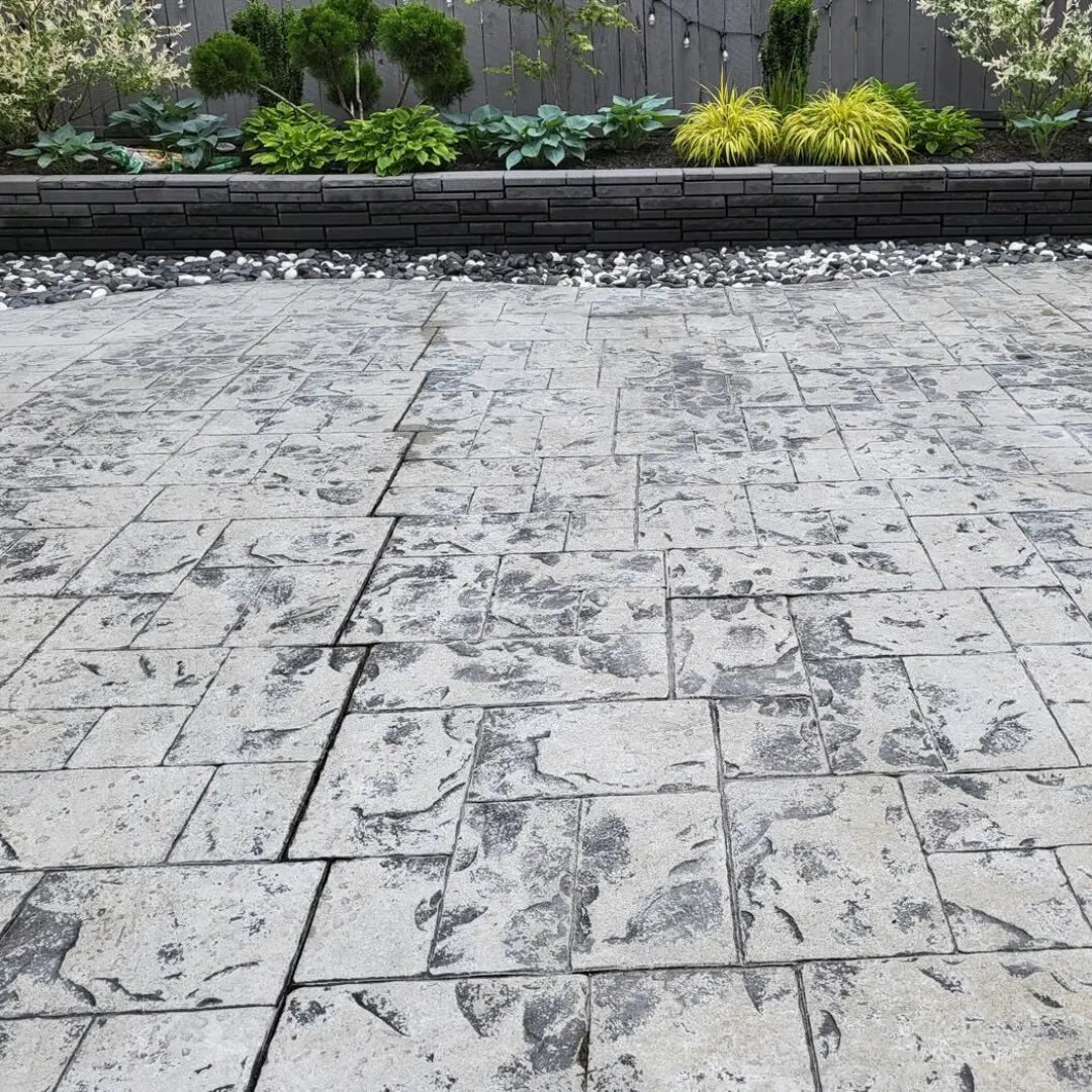 Stamped_Concrete Stamped_Concrete