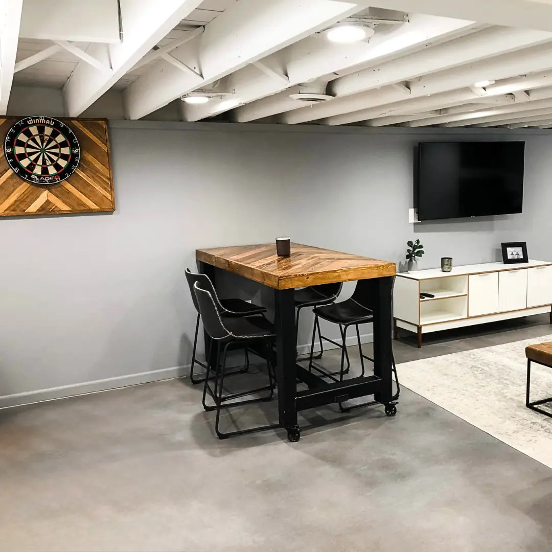 Vibrance_Dye_-_Indoors_3 Vibrance_Dye_-_Indoors_3