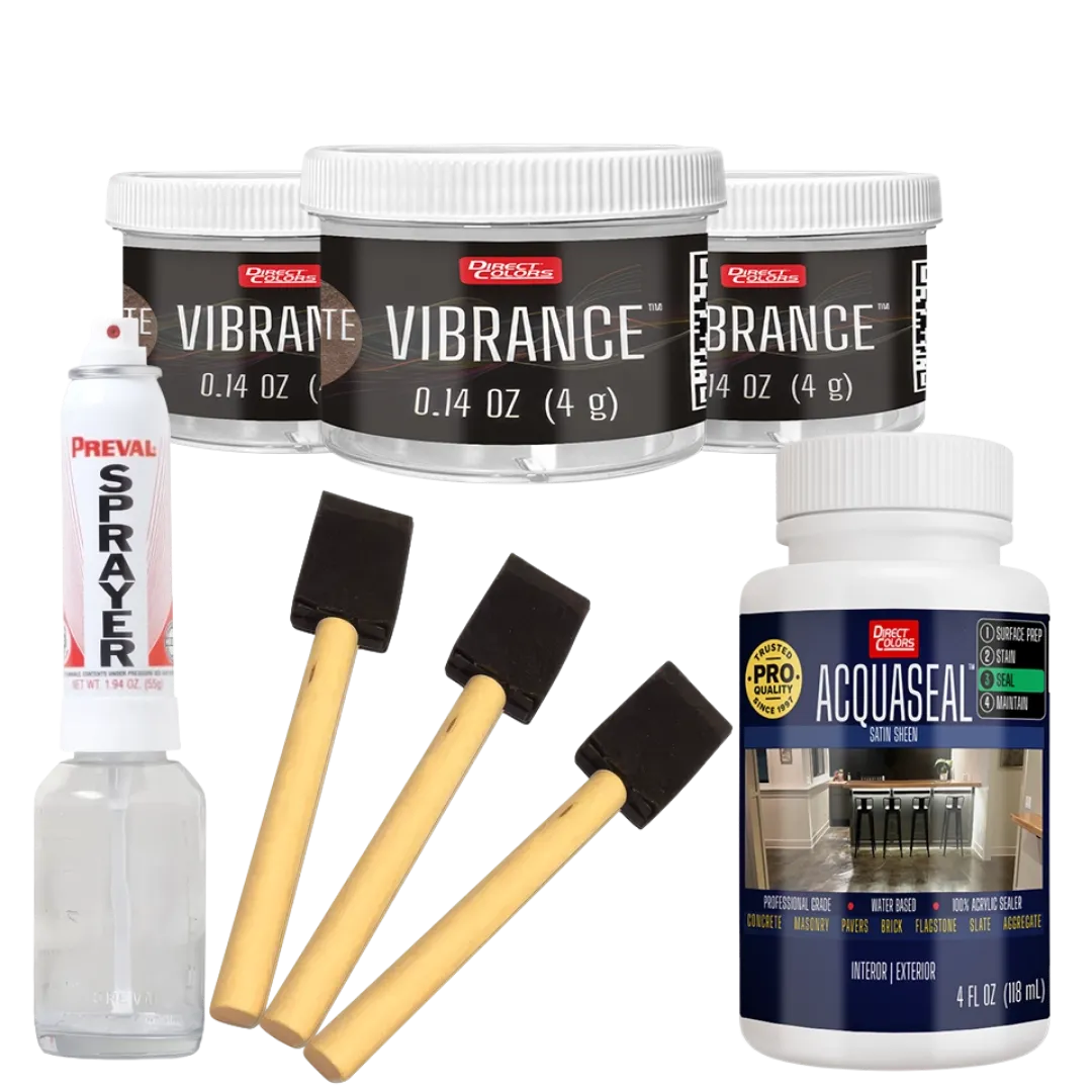 Vibrance_Dye_-_Trial_Kit Vibrance_Dye_-_Trial_Kit