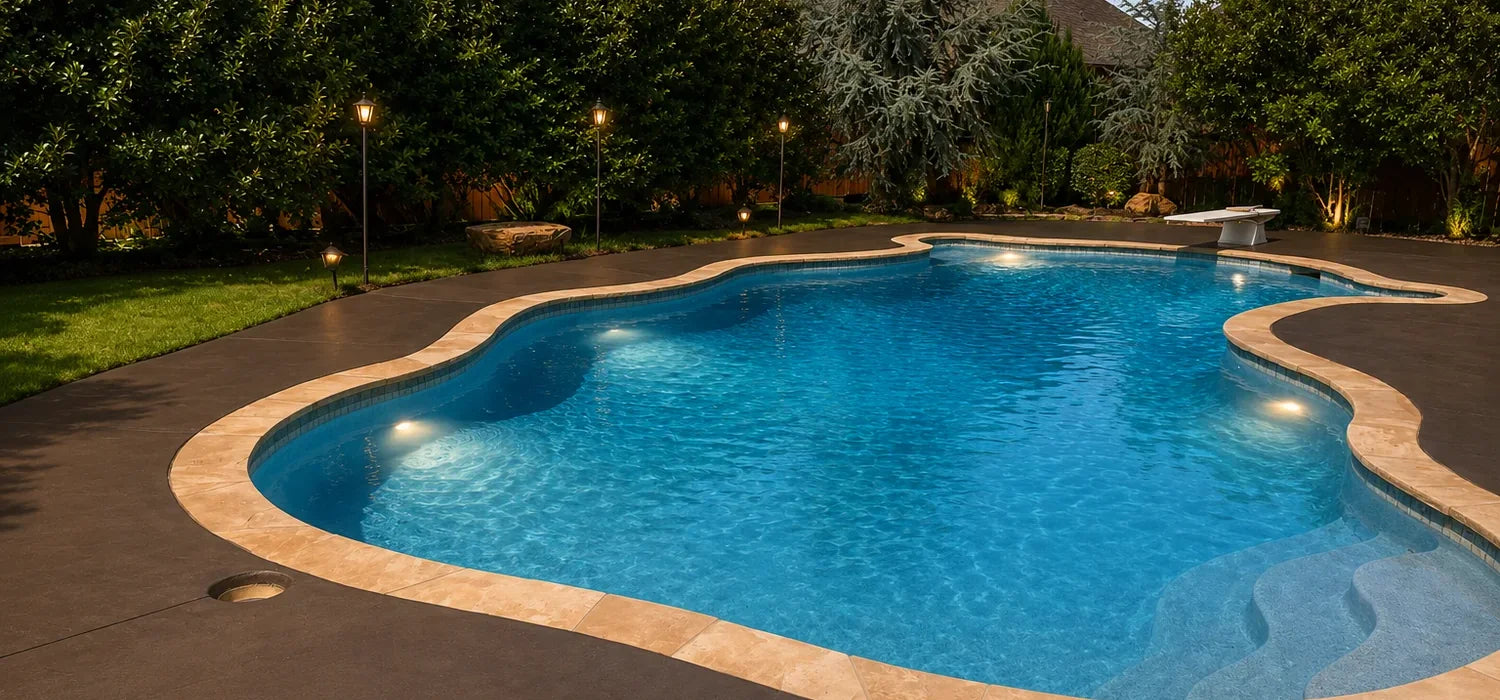 magazine_kidney_pool_dark_deck_1500x700_7c5c86f7-ffc4-4b5a-a46a-672521ac967b magazine_kidney_pool_dark_deck_1500x700_7c5c86f7-ffc4-4b5a-a46a-672521ac967b