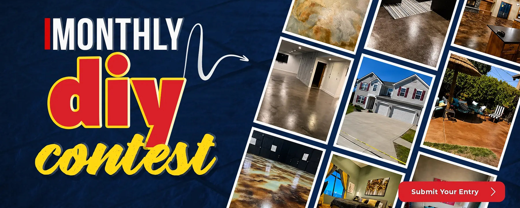 monthly-diy-contest-banner-desktop monthly-diy-contest-banner-desktop