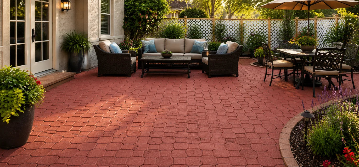 red_hex_paver_patio_1500x700_62ccb848-8dfa-4769-bf4f-537f79bc5bac red_hex_paver_patio_1500x700_62ccb848-8dfa-4769-bf4f-537f79bc5bac