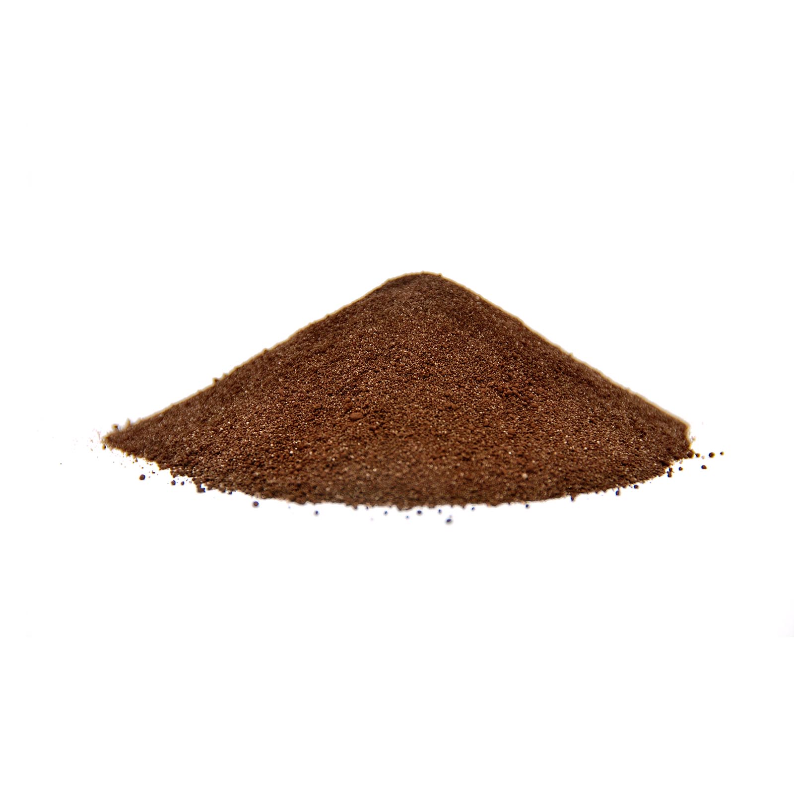 Acetone Concrete Dye Stain Direct Colors