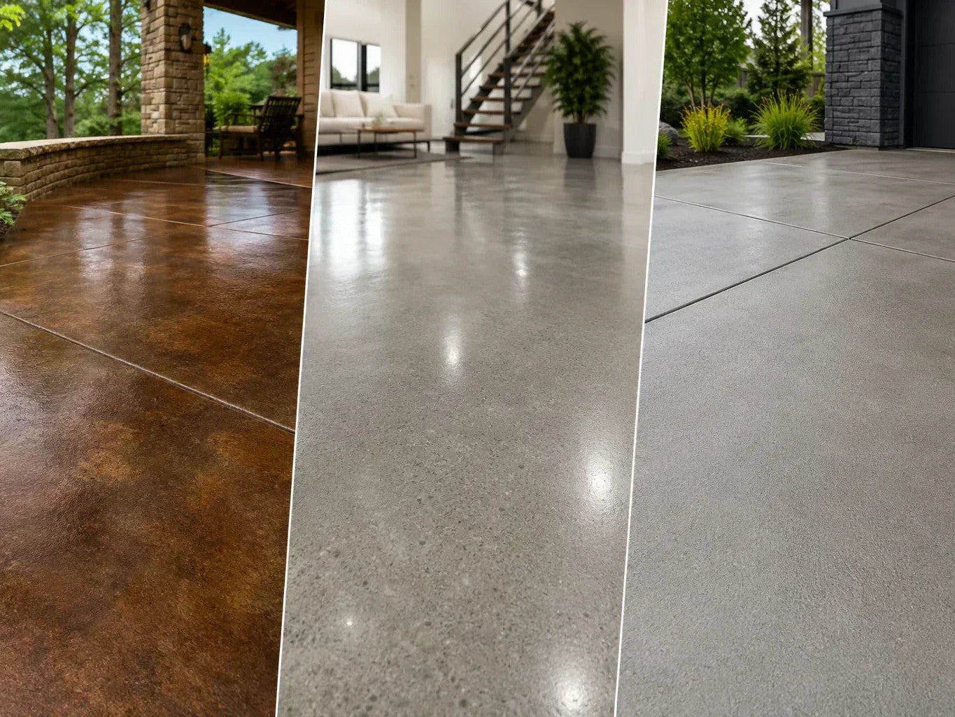 the-best-concrete-sealer-for-your-project-how-to-choose