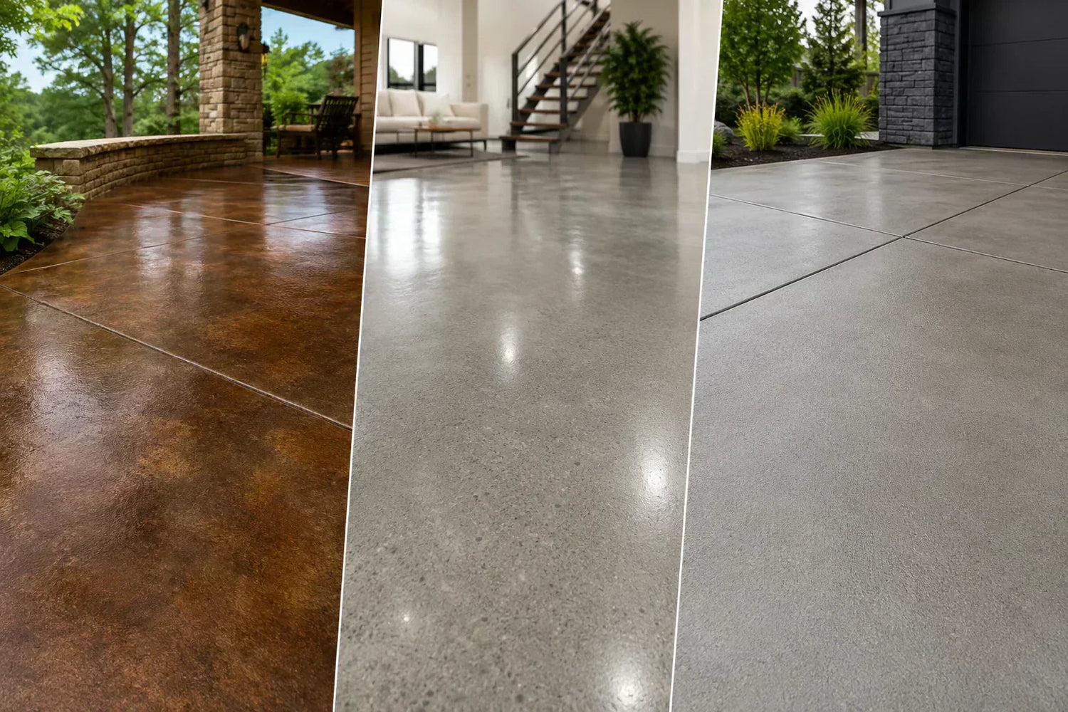 the-best-concrete-sealer-for-your-project-how-to-choose