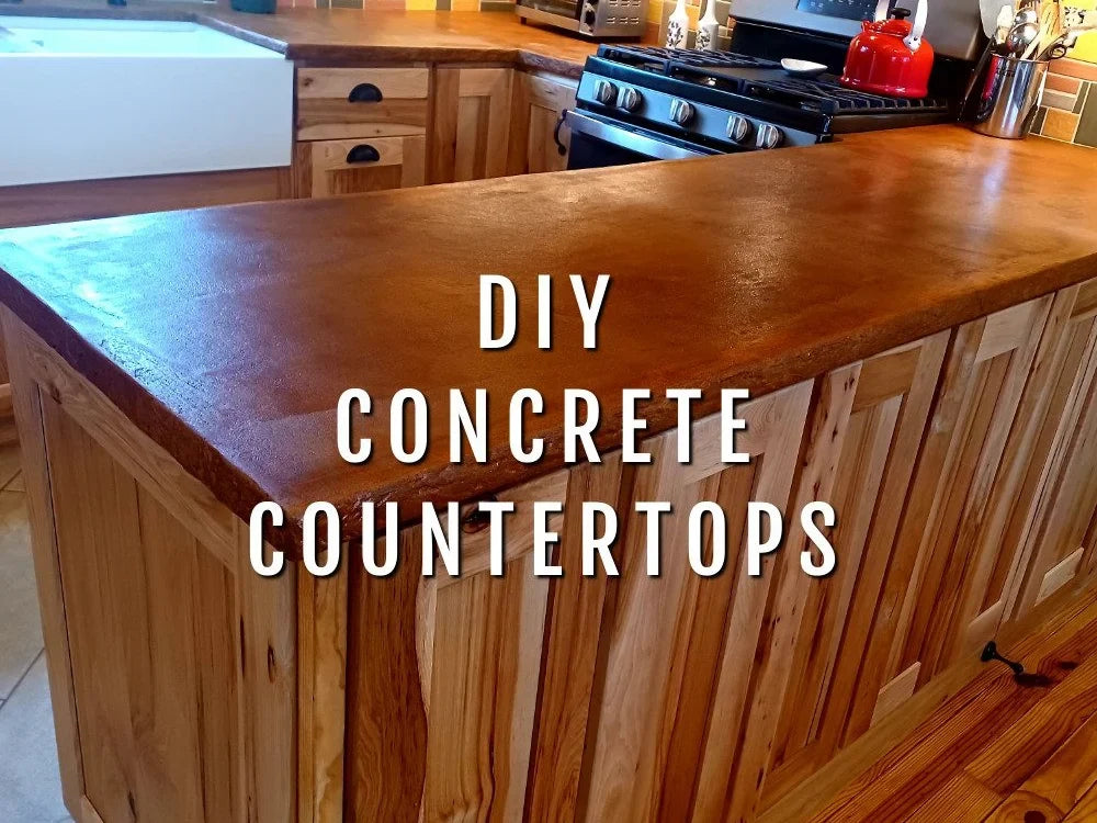 https://blog.directcolors.com/diy-concrete-countertops/