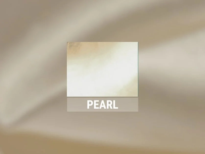 Direct Colors Pearl Metallic Pigment