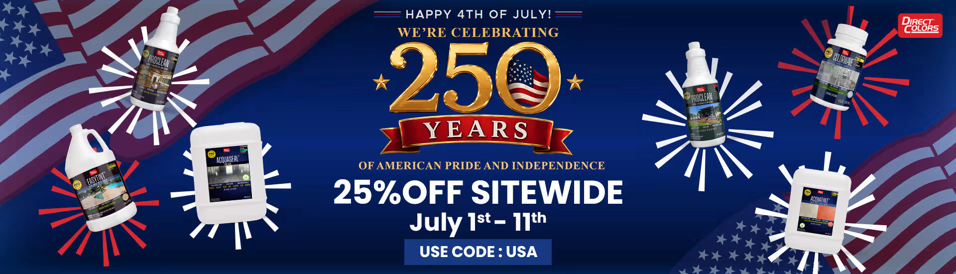 1920x550_-_Website_Banner-1_1