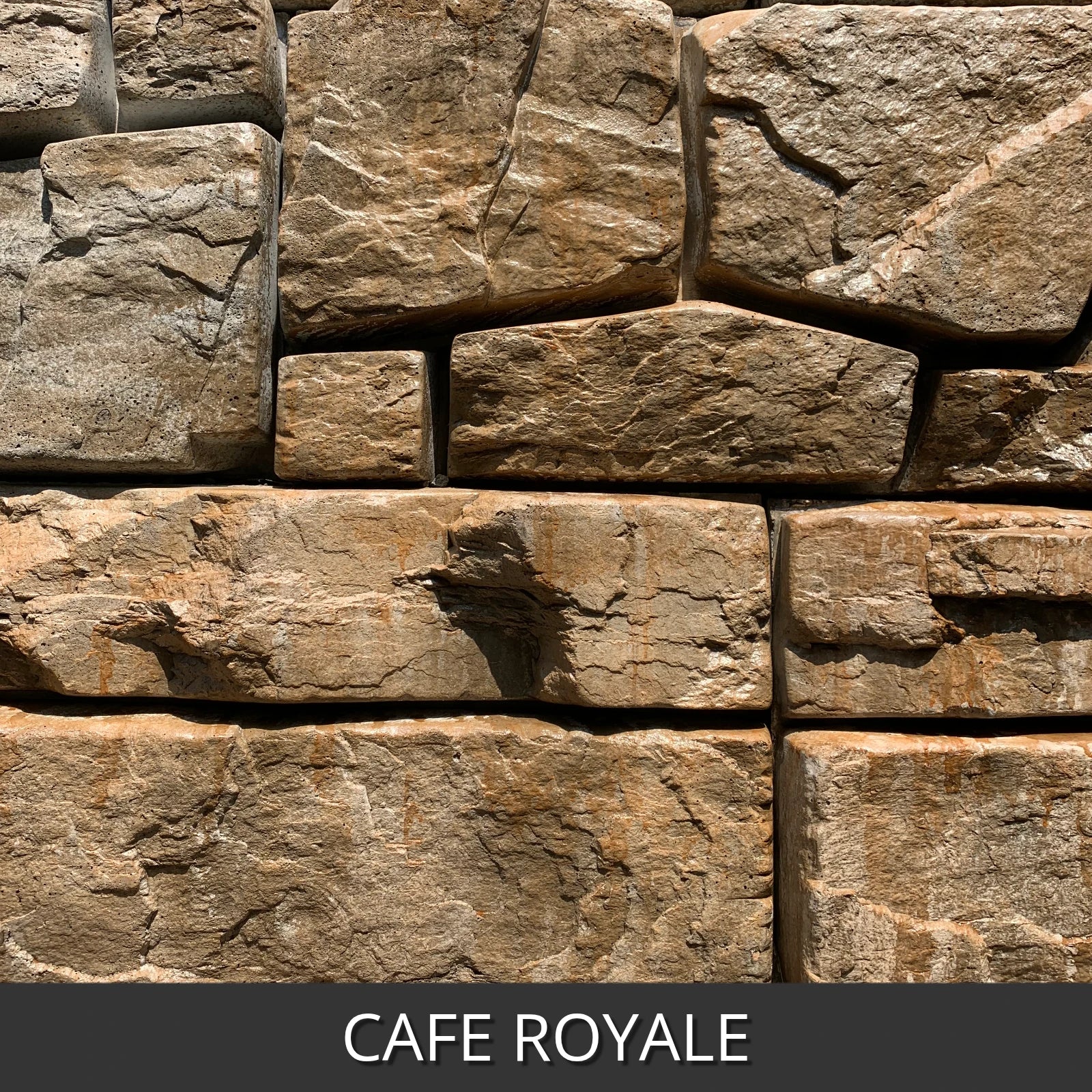 EasyTint™ Tinted Concrete Sealer