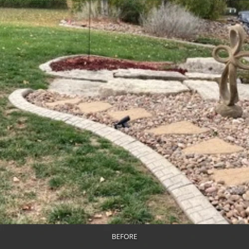 EasyTint™ Tinted Concrete Sealer