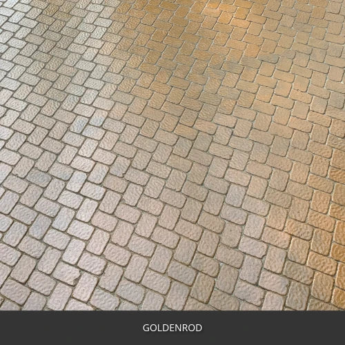 EasyTint™ Tinted Concrete Sealer