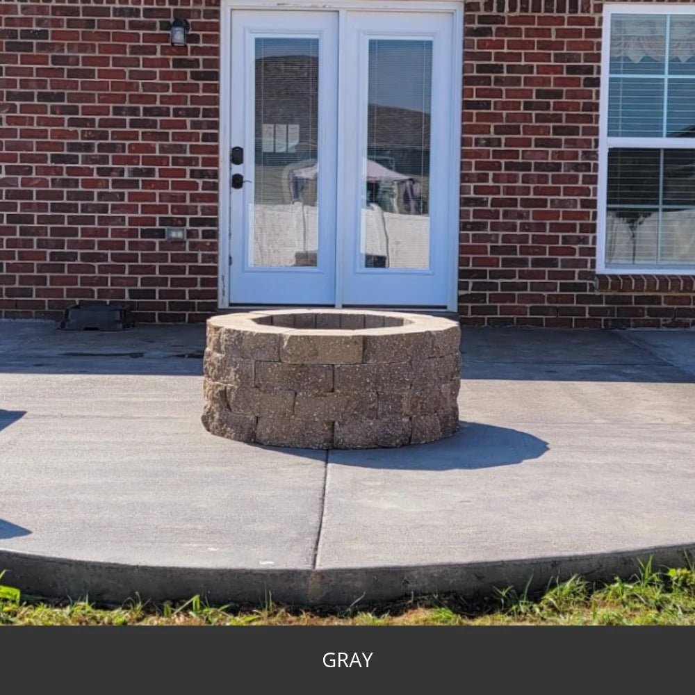 EasyTint™ Tinted Concrete Sealer