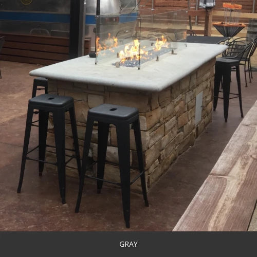 EasyTint™ Tinted Concrete Sealer