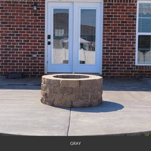 EasyTint™ Tinted Concrete Sealer