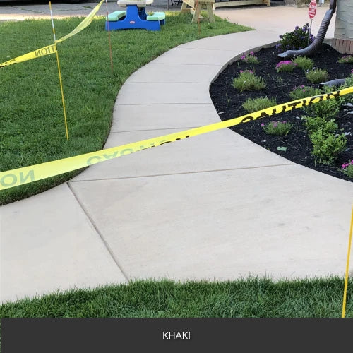 EasyTint™ Tinted Concrete Sealer