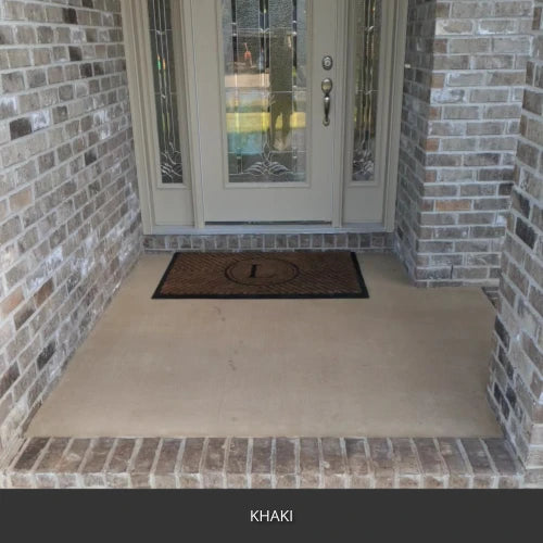 EasyTint™ Tinted Concrete Sealer