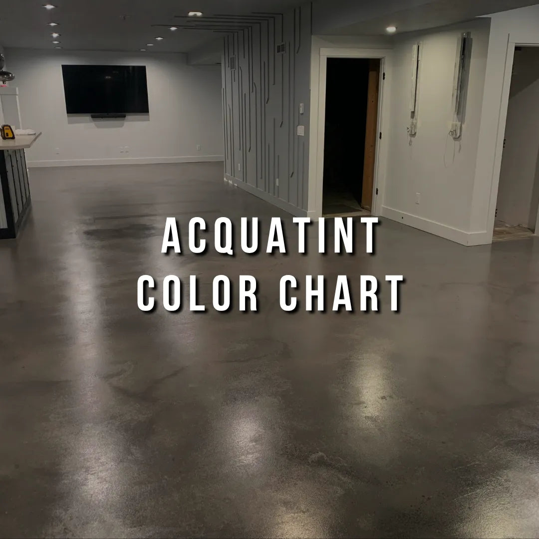 Direct Colors
