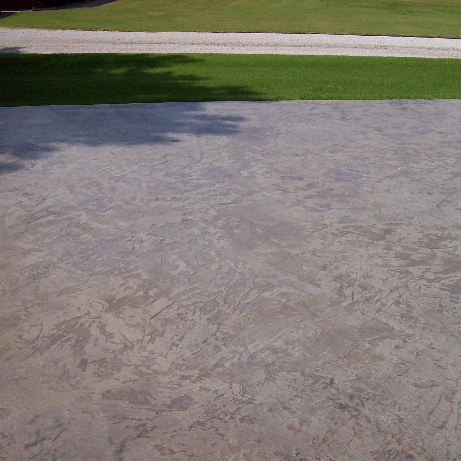 Antiquing™ 2-Step Stain System