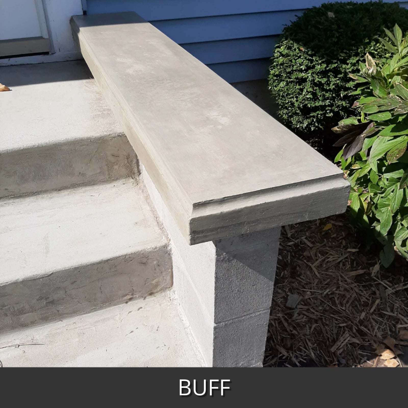 Antiquing™ 2-Step Stain System