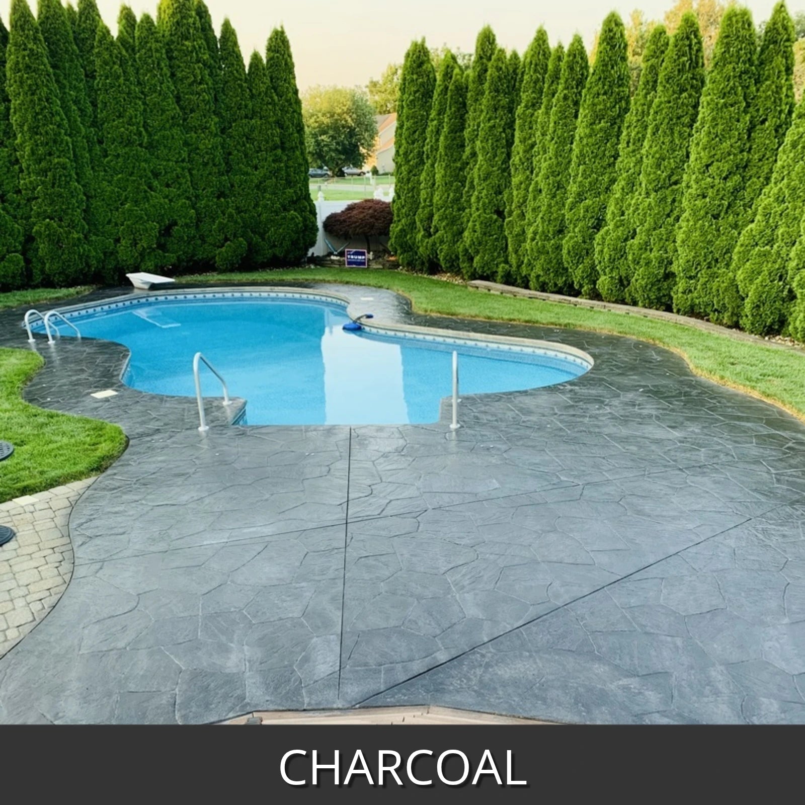 Antiquing™ 2-Step Stain System