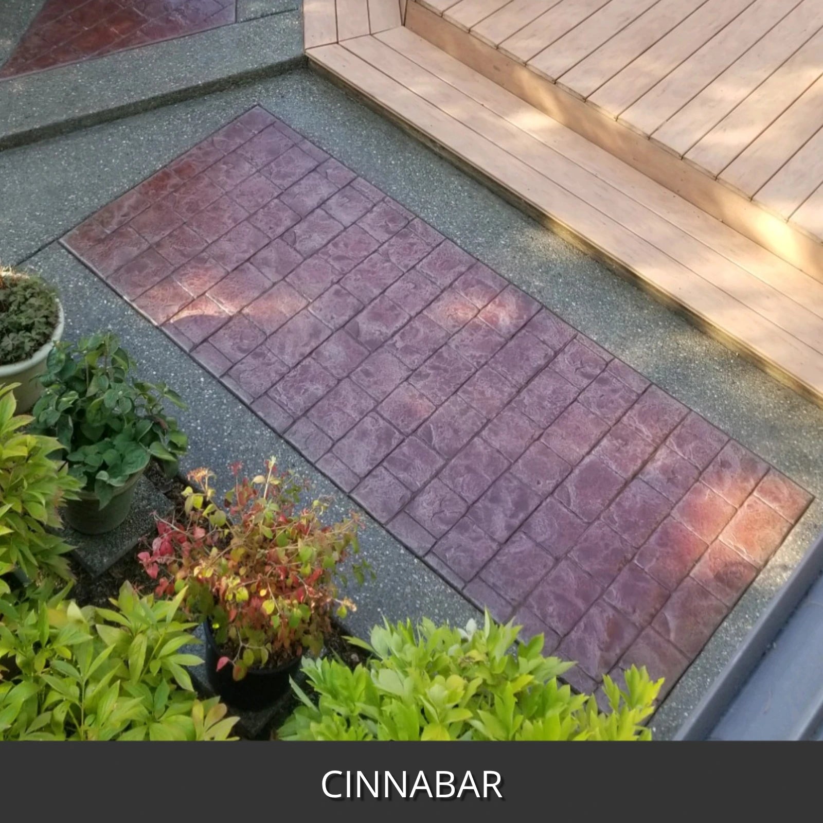 Antiquing™ 2-Step Stain System