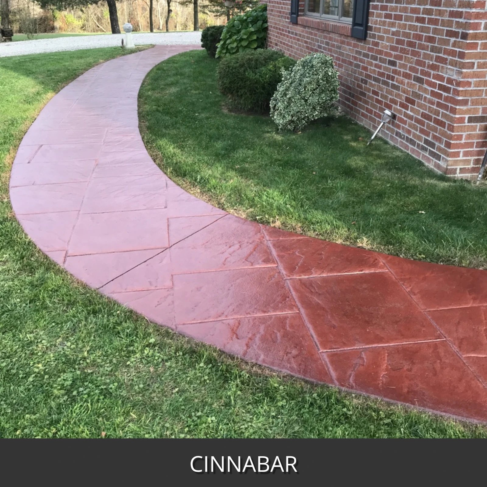 Antiquing™ 2-Step Stain System