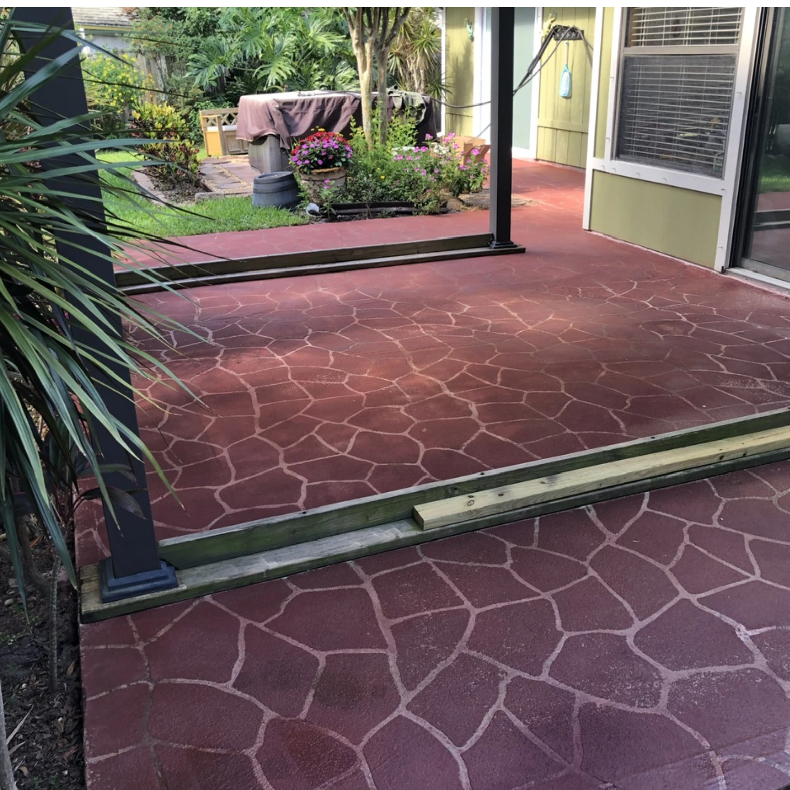 Antiquing™ 2-Step Stain System