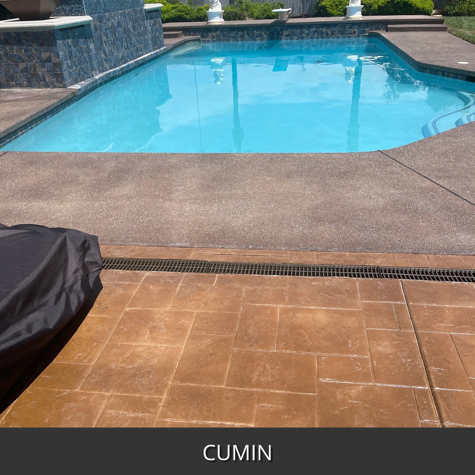 Antiquing™ 2-Step Stain System