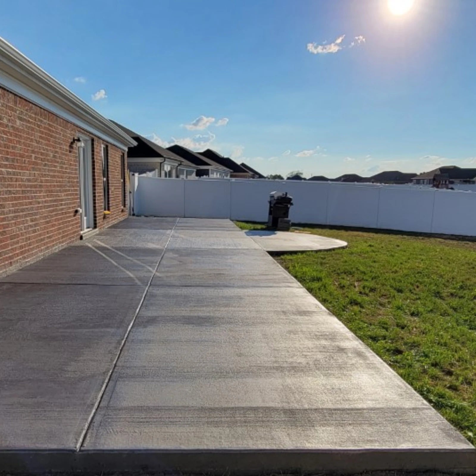 Antiquing™ 2-Step Stain System