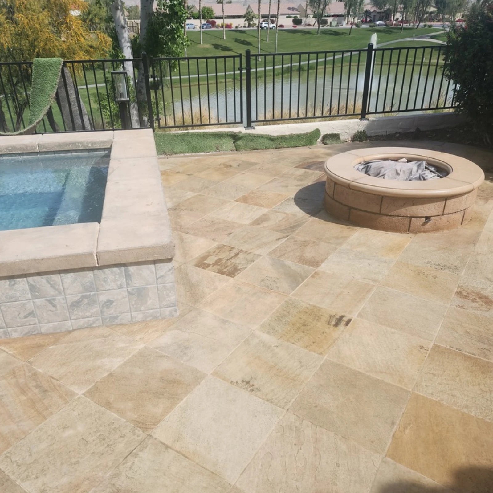 Antiquing™ 2-Step Stain System