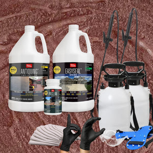 419 Milano Red