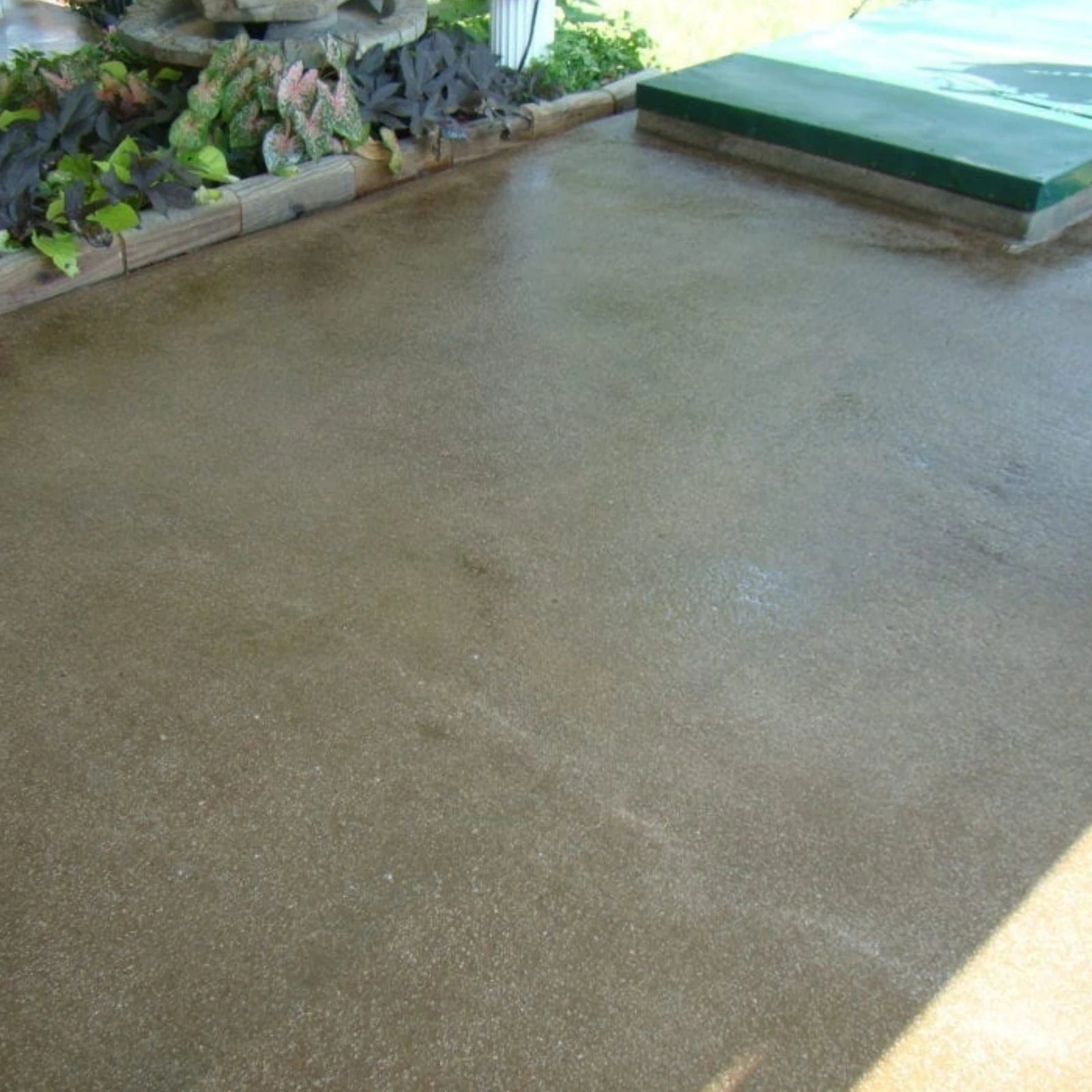 Antiquing™ 2-Step Stain System