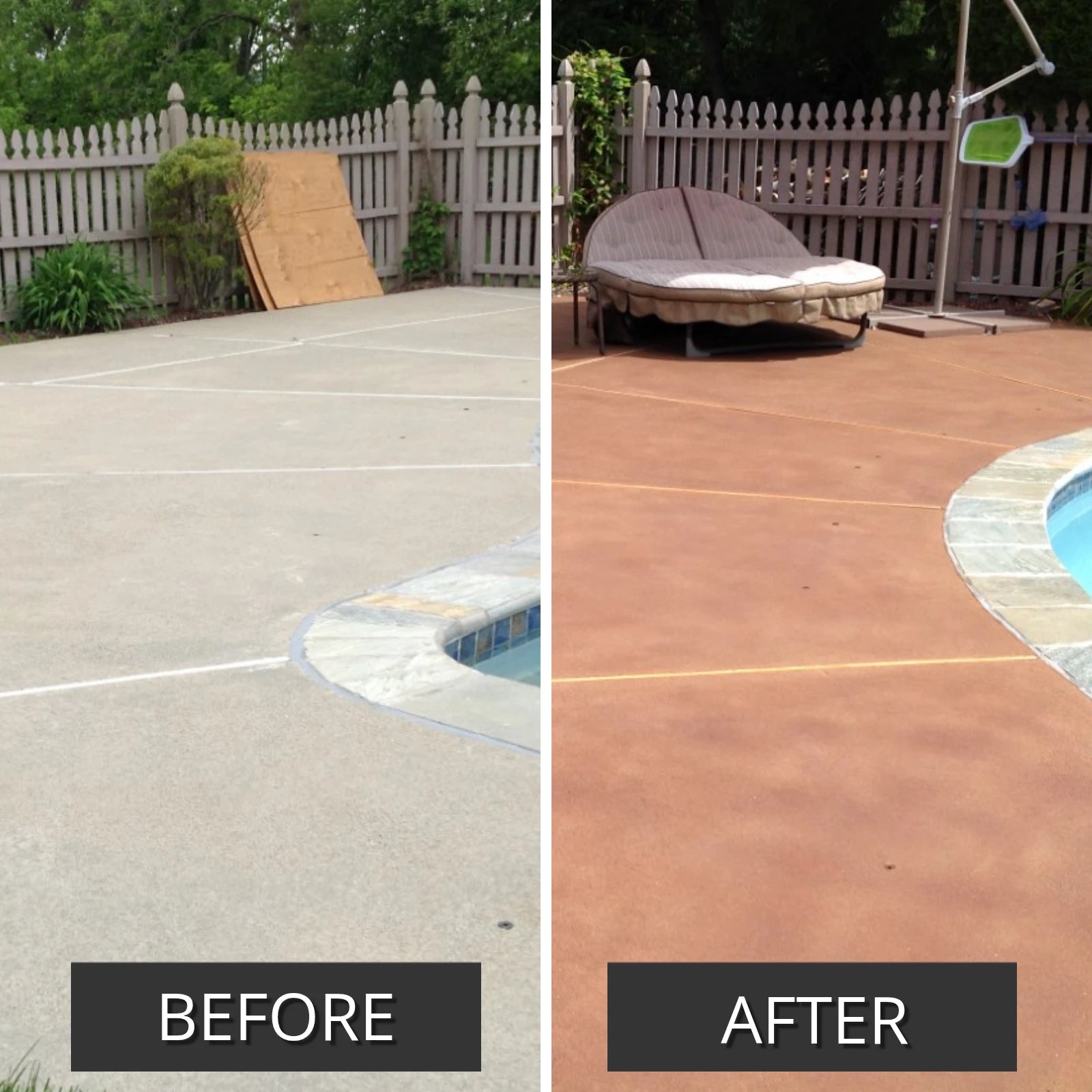 Antiquing™ 2-Step Stain System